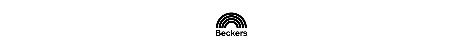 Beckers