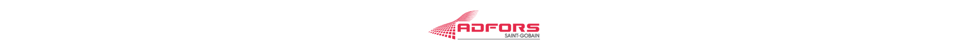 Adfors