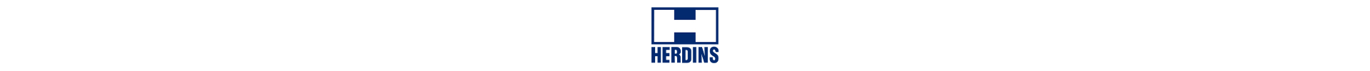 Herdins