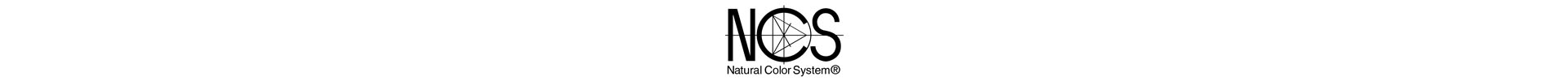 NCS