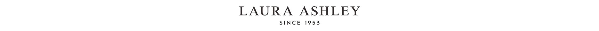 Laura Ashley Intrade