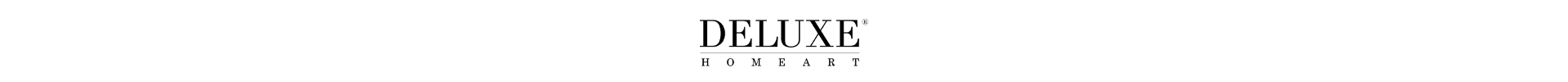Deluxe Homeart