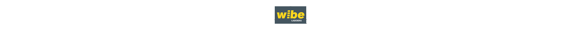 Wibe Ladders