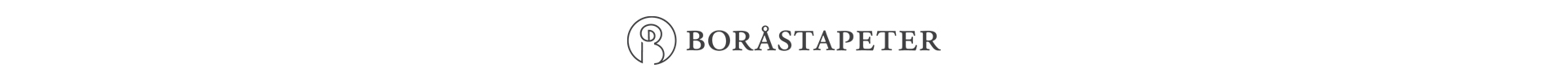 Boråstapeter Studio