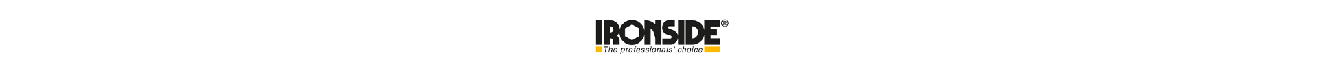 Ironside