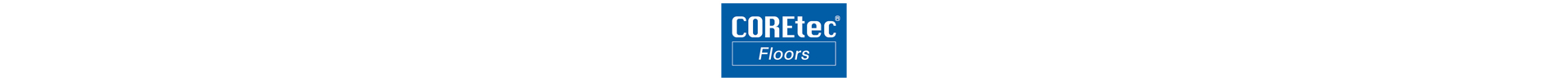 COREtec Floors