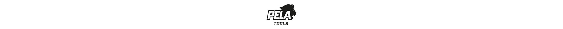 Pela Tools