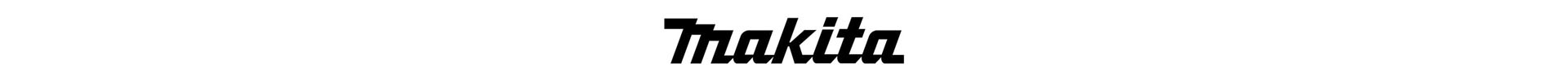 Makita