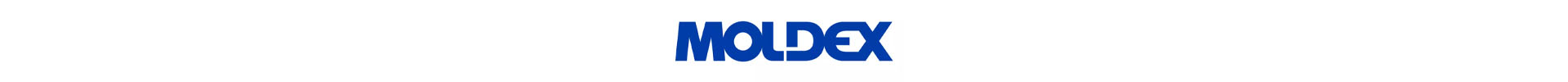 Moldex