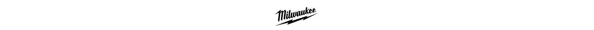 Milwaukee
