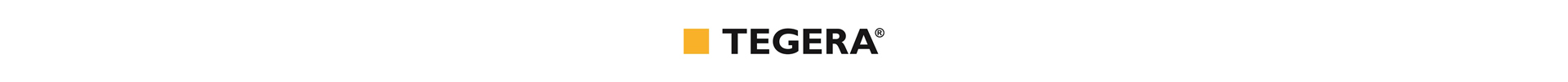 Tegera