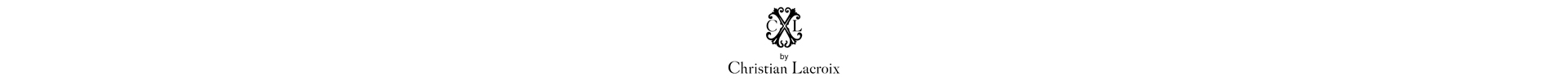 Christian Lacroix