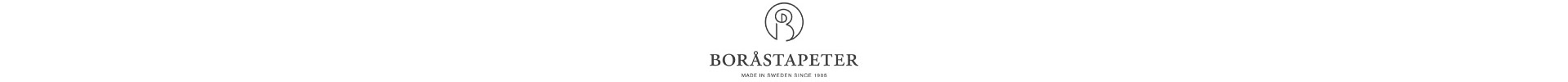 Boråstapeter