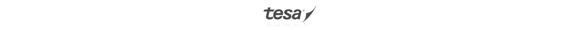 Tesa