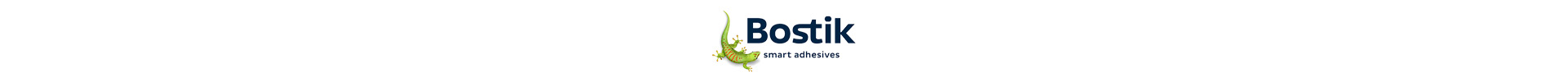 Bostik