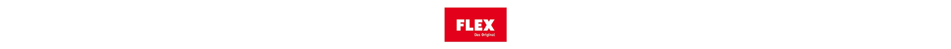 Flex Tools