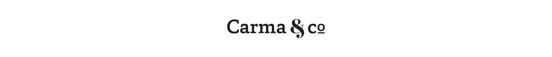 Carma