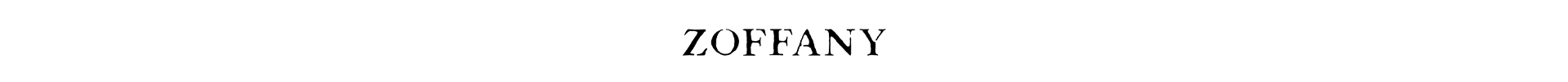 Zoffany