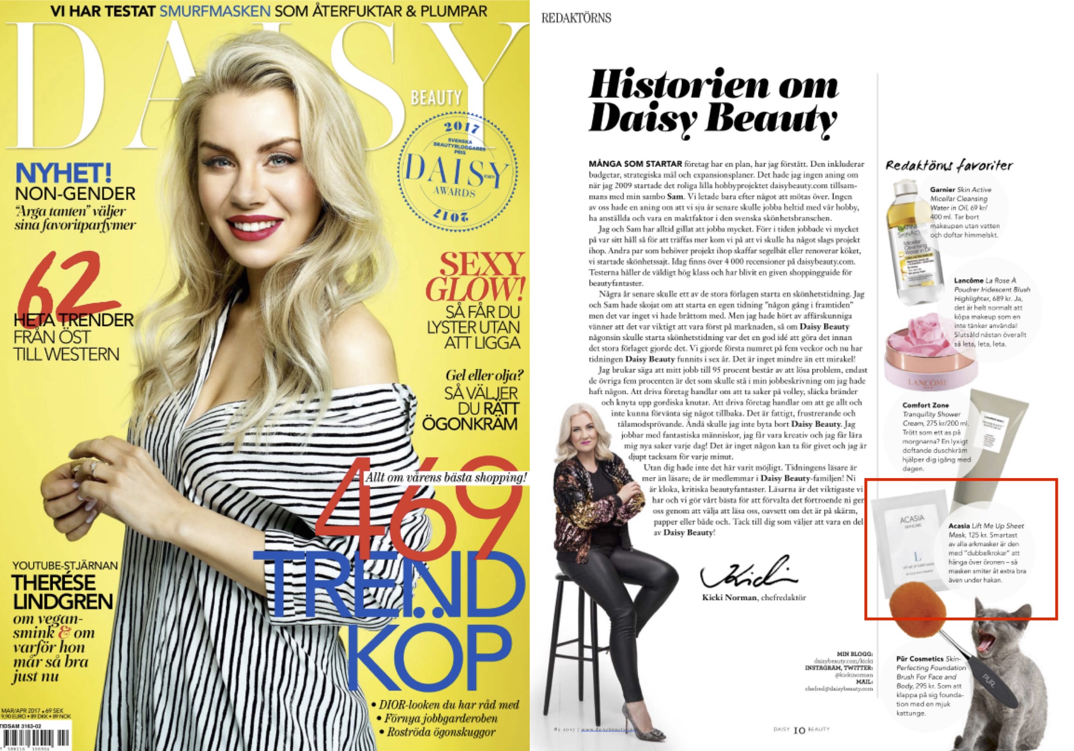 Acasia Skincare_Daisy Beauty2