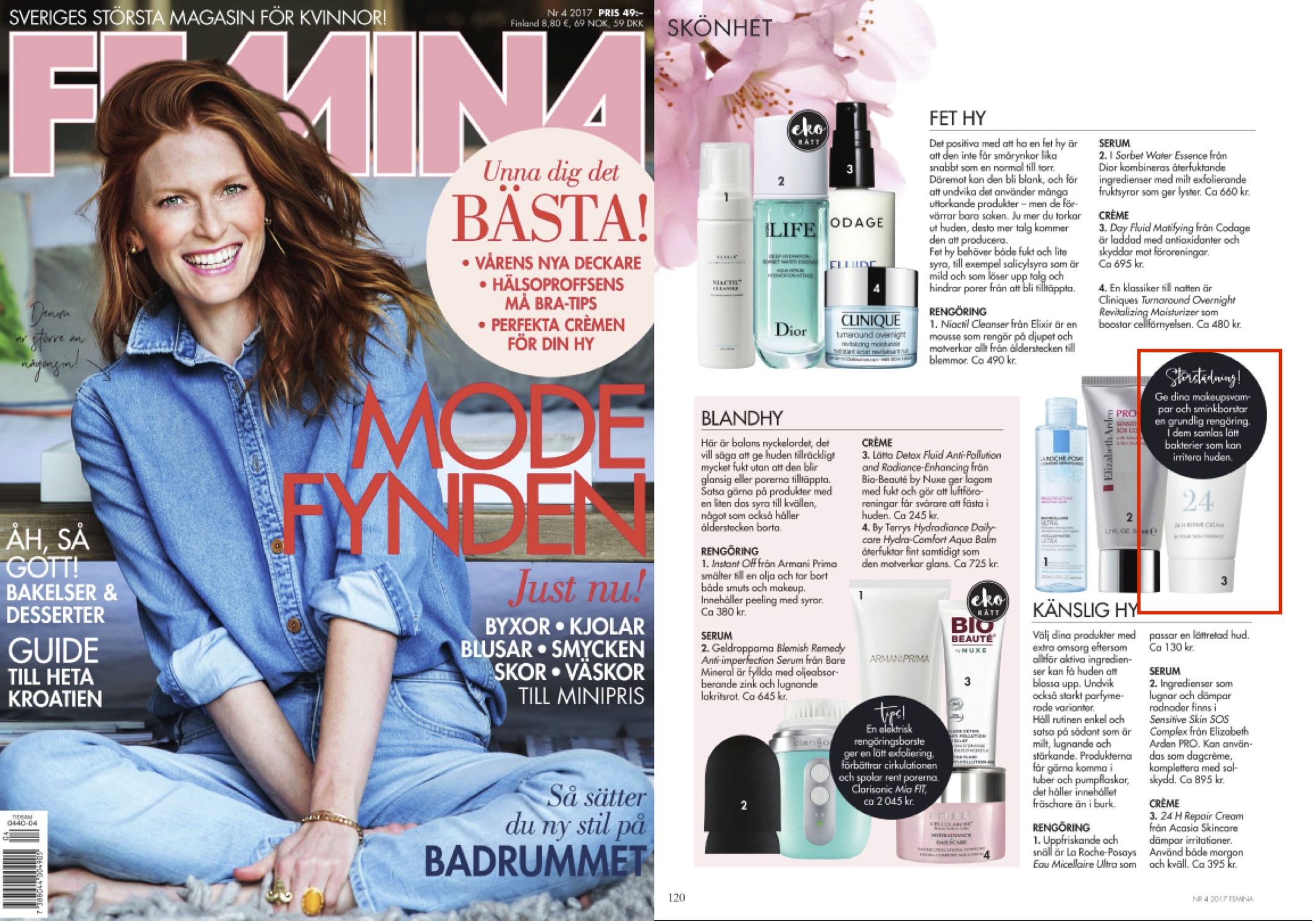 Acasia Skincare_femina