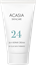 Acasia Skincare 24 H Repair Cream