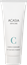 Acasia Skincare Clean Cleanser