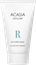 Acasia Skincare Recovery Mask