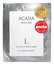 Acasia Skincare Lift Me Up Sheet mask