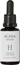 Hyaluronic Super Serum