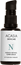 Nightly Retinol Super Serum