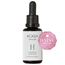 Hyaluronic Super Serum