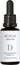 Daily Nourishing Vitamin Oil