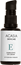 Energizing Eye Cream