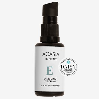 Energizing Eye Cream