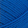 6046 Electric Blue