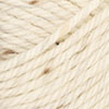 2523 Natur Tweed NY!