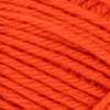 3819 Spicy Orange NY!