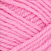 4626 Shocking Pink NY!