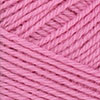 4626 Shocking Pink