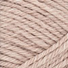2650 Beige NY!