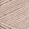 2650 Beige