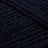 115 Captain Blue