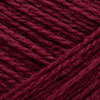213 Fuchsia