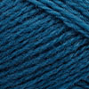 228 Smoke Blue