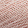 334 Light Blush