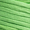 11 Green Shades