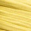 13 Yellow Shades