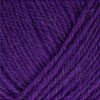 01050 Violett NY!