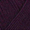 Regia 4-ply