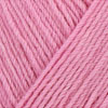 01059 Blush NY!
